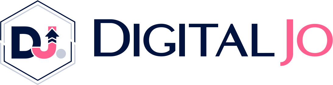 DigitalJo